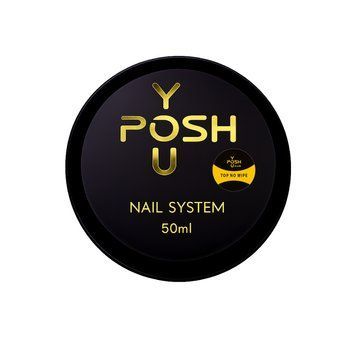 Top Non Wipe YOU-POSH 50 ml. nonwipeposh50 фото