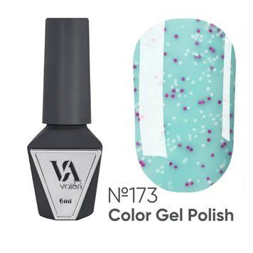 GEL POLISH VALERI №173 NEWVA173 фото