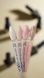 GEL POLISH VALERI №22 NEWVA22 фото 2