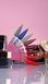 Light Acryl Gel Steffani 30 ml (Рідкий Акрил гель) №25 steflightacryl30-25 фото 5