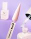 DNKa Cover Base, 30 ml #0042 Sparkling DNKA0042-30 фото 3