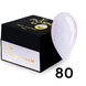Cover Base - Без ТРО YOU POSH 50 ml. №80 baseposh50080 фото 1