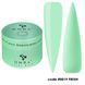 DNKa Cover Base, 30 ml #0019 Fresh DNKA0019-30 фото 1