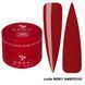DNKa Cover Base, 30 ml #0001 Ambitious DNKA0001-30 фото 1