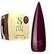 Light Acryl Gel Steffani 30 ml (Рідкий Акрил гель) №25 steflightacryl30-25 фото 1