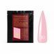 Sachet Builder Gel 30ml. №30 SSBGel30-30 фото
