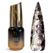 Shine Gel Polish (Гель лак) Steffani 5ml. №49 shinegelsreff49 фото