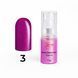 Ombre Spray Roks №3 omsr3 фото