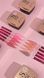 Sachet Builder Gel 15ml. №35 SSBGel15-35 фото 7