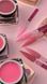 Sachet Builder Gel 15ml. №35 SSBGel15-35 фото 8