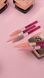 Sachet Builder Gel 15ml. №35 SSBGel15-35 фото 4