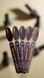FLASH GEL POLISH VALERI № 2 NEWVFl6-2 фото 2