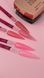 Sachet Builder Gel 15ml. №35 SSBGel15-35 фото 6