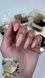 Light Acryl Gel Steffani 10 ml (Рідкий Акрил гель) №5 steflightacryl5 фото 2