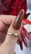 Light Acryl Gel Steffani 30 ml (Рідкий Акрил гель) №26 steflightacryl30-26 фото 2