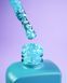 DNKa Cover Base, 12 ml #0068 Breeze DNKA0068 фото 4