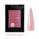 Sachet Builder Gel 50ml. №5 SSBGel50-05 фото 1