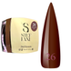 Light Acryl Gel Steffani 30 ml (Рідкий Акрил гель) №26 steflightacryl30-26 фото 1