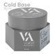 VALERI COLD BASE (30 ml). VCB30 фото 1