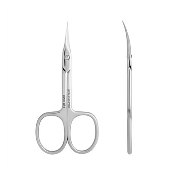 Ножиці професійні для кутикули EXPERT 50 TYPE 2 SE-50-2 фото