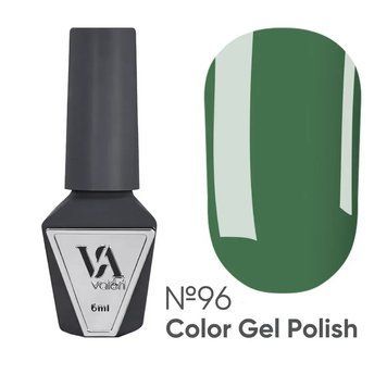 GEL POLISH VALERI №96 NEWVA96 фото