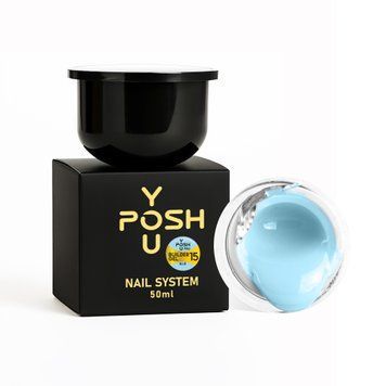 Refill Builder Gel YouPosh 15 (50 ml) RefillGel50-15 фото