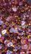 Glitter Color Roks (5 ml). №3 gcr3 фото 3