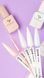 DNKa Cover Base, 30 ml #0043 Faithful DNKA0043-30 фото 2