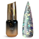Shine Gel Polish (Гель лак) Steffani 5ml. №51 shinegelsreff51 фото
