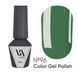 GEL POLISH VALERI №96 NEWVA96 фото 1