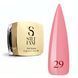 Steffani Builder Gel (50мл) 29 SBGel50-29 фото 1