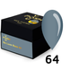 Cover Base - Без ТРО YOU POSH 50 ml. №64 baseposh50064 фото 1