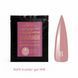 Sachet Builder Gel 30ml. №8 SSBGel30-08 фото