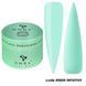 DNKa Cover Base, 30 ml #0020 Intuitive DNKA0020-30 фото 1