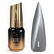 Steff Cat Eye Mystic Gel Polish (5 ml) №1 SCEM05-01 фото