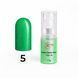 Ombre Spray Roks №5 omsr5 фото