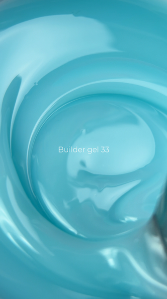 Builder Gel ROKS 30 мл №33 BGELR3033 фото