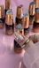 Shine Gel Polish (Гель лак) Steffani 5ml. №52 shinegelsreff52 фото 2