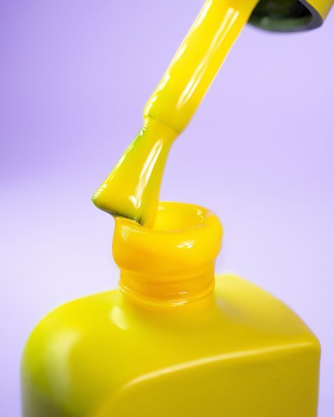 DNKa Cover Base, 12 ml #0021 Sunny DNKA0021 фото