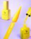 DNKa Cover Base, 12 ml #0021 Sunny DNKA0021 фото 2