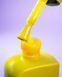 DNKa Cover Base, 12 ml #0021 Sunny DNKA0021 фото 5