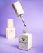 DNKa Cover Base, 12 ml #0044 Funny DNKA0044 фото 3