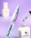DNKa Cover Base, 12 ml #0044 Funny DNKA0044 фото 2