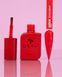 DNKa Cover Base, 12 ml #0003 Passionate DNKA0003 фото 6