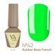 French Base Valeri (6 ml). №42 NEWVFB-42 фото 1