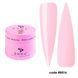 Liquid Acrygel DNKa, 15 ml #0016 Meringue LAD0016-15 фото 1