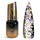 Shine Gel Polish (Гель лак) Steffani 5ml. №52 shinegelsreff52 фото