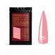 Sachet Builder Gel 15ml. №29 SSBGel15-29 фото 1