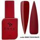 DNKa Cover Base, 12 ml #0003 Passionate DNKA0003 фото 1