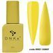 DNKa Cover Base, 12 ml #0021 Sunny DNKA0021 фото 1